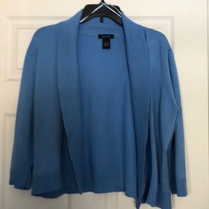 Verve Ami Cardigan size Large
